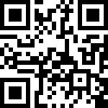 https://isna.ir/xdNHvL