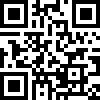 https://isna.ir/xdT9q4