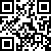 https://isna.ir/xdVbdj