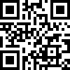 https://isna.ir/xdKyN4