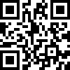 https://isna.ir/xdPySY