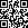 https://isna.ir/xdNZgp