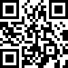 https://isna.ir/xdWg8Q