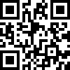 https://isna.ir/xcXZxd