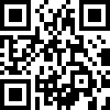 https://isna.ir/xdVxZ7