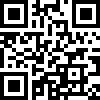https://isna.ir/xdVmcv