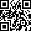 https://isna.ir/xdSwXW