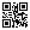 isna.ir/xdVrQC