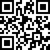 https://isna.ir/xcYnZy