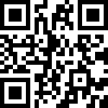 https://isna.ir/xdJ3bk