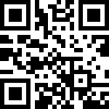 https://isna.ir/xdDJJJ