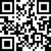 https://isna.ir/xd3t9y