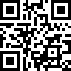 https://isna.ir/xdHX7k
