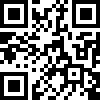 https://isna.ir/xd3w2z