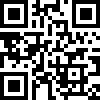 https://isna.ir/xdVWLB