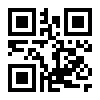 isna.ir/xdPS8Z