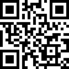 https://isna.ir/xdVsB3