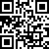 https://isna.ir/xdMWy5