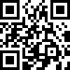 https://isna.ir/xdVVwK