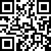https://isna.ir/xdGL6r