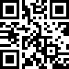 https://isna.ir/xdP9fk