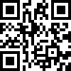 https://isna.ir/xdNBYM