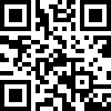 https://isna.ir/xdHbfR
