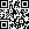 https://isna.ir/xdFYsQ