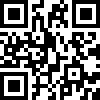 https://isna.ir/xdWXDv