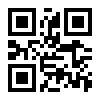 isna.ir/xdN3YS