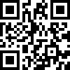 https://isna.ir/xdHyMb