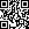 https://isna.ir/xfQ5g
