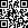 https://isna.ir/xdGrpV