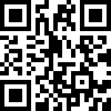 https://isna.ir/xdVy3v
