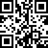 https://isna.ir/x8scxh