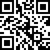 https://isna.ir/xdXhCR
