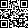https://isna.ir/xdLGpq