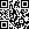 https://isna.ir/xdSqWL
