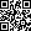 https://isna.ir/xdMnL9