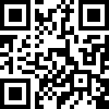 https://isna.ir/xdW2K3