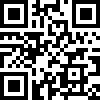 https://isna.ir/xcY8Jh