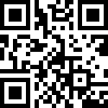 https://isna.ir/xdPt3n
