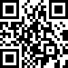 https://isna.ir/xbwz5d
