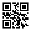 isna.ir/xdGXk5