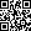 https://isna.ir/xdRws6