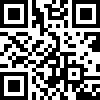 https://isna.ir/xdQq9N