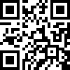 https://isna.ir/x89BS2
