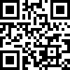 https://isna.ir/xdm6Qm