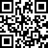 https://isna.ir/xd28qD