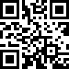 https://isna.ir/xd27jy